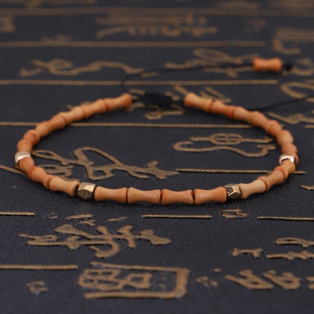 Braceletde Tibétain 