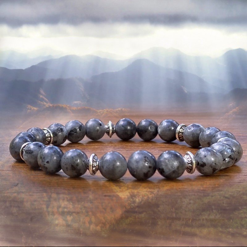 https://desirsessentiels.com/1562-thickbox_default/bracelet-homme-femme-pierres-naturelles-labradorite-perles-du-tibet.jpg