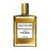 Parfum Patchouli des Indes