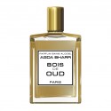 Parfum concentré sans alcool - Bois de Oud