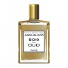 Parfum concentré sans alcool - Bois de Oud